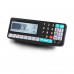 Весы платформенные Масса-К 4D-PM-15/15-3000-RA