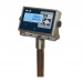 Весы напольные ProMAS PM1H-300 (600х800)