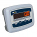 Весы напольные ProMAS PM1E-100 (450х600)