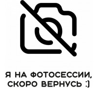 Кабель ТПГ для АТОЛ 77Ф AL.P070.63.000