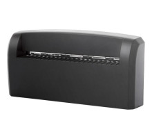 Автоотрезчик для iDPRT iE4S