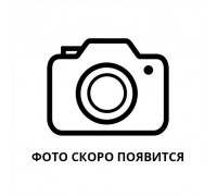 Блок материнский ККТ Элвес-ФР-Ф SME15086.50.00