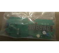 Главная плата CAS FW (LED), арт. 6A00PFW00010