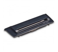 Отрезчик для TSC TA210/TA310