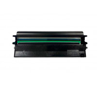 Печатающая головка 300dpi для TSC ML340P, арт. PH-ML240-0002 (PH-ML240-0004)