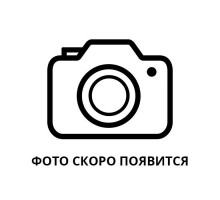 Электромагнит для АТОЛ CR3100, арт. 4581