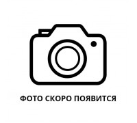 Интерфейсный кабель для АТОЛ KB-60, арт. 34934
