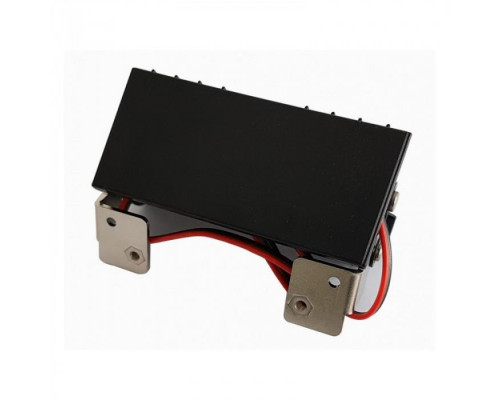 Отделитель этикеток для Godex DT-2x