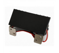 Отделитель этикеток для Godex DT-4x, DT-4c