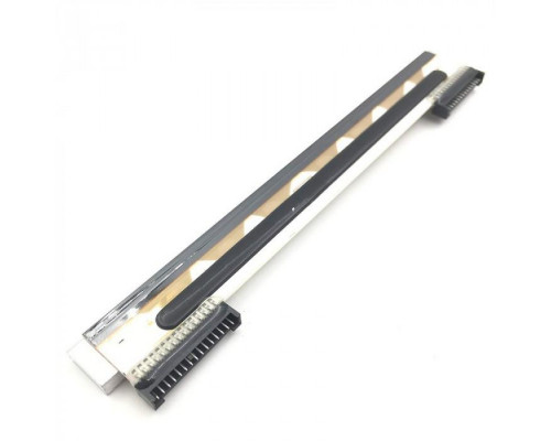 Термоголовка 203dpi для Zebra 110Xi4