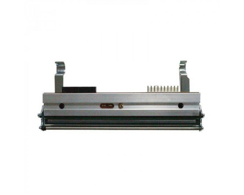 Термоголовка 203dpi для Honeywell Intermec PX6i