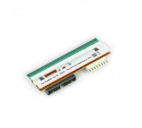 Термоголовка 203dpi для Zebra ZT510