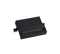 Отрезчик для принтера TSC TTP-2410MT (роторный)