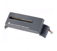 Отрезчик для принтера TSC TTP-225