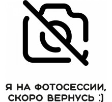 Блок управления для АТОЛ 91Ф AL.P091.41.000 (WiFi+2G+Ethernet)