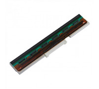 Термоголовка 300dpi для Godex EZ-1300, 1300+