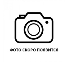 Накладка клавиатуры для Пионер 114