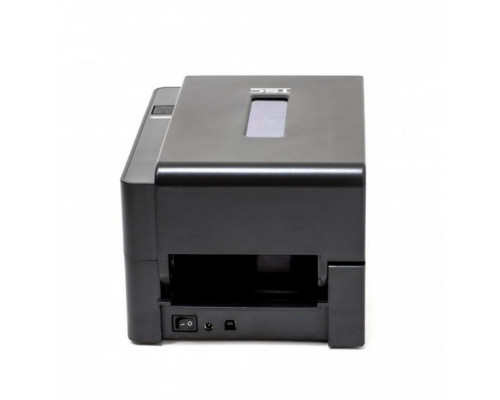 Принтер этикеток TSC TE200 (203dpi, USB)