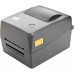 Принтер этикеток PayTor TLP42T (203dpi, USB)