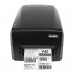 Принтер этикеток Godex GE330 (300dpi, USB/RS-232/Ethernet)
