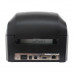 Принтер этикеток Godex GE330 (300dpi, USB/RS-232/Ethernet)