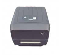 Принтер этикеток Zebra ZD888t TT (203dpi,USB)