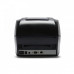 Принтер этикеток Mertech TLP300 TERRA NOVA (300dpi, USB/RS-232/Ethernet)
