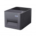 Принтер этикеток iDPRT iF4 TT (203dpi, USB/Ethernet)