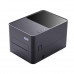 Принтер этикеток iDPRT iF4 TT (203dpi, USB/Ethernet)