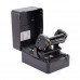 Принтер этикеток iDPRT iF4 TT (203dpi, USB/Ethernet)