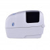 Принтер этикеток iDPRT iD4S (203dpi, USB/Ethernet)