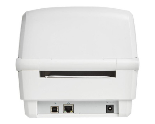 Принтер этикеток iDPRT iD4S (203dpi, USB/Ethernet)