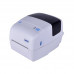 Принтер этикеток iDPRT iD4S (203dpi, USB/Ethernet)