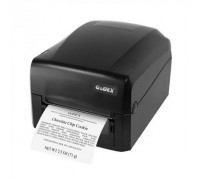 Принтер этикеток Godex GE330 (300dpi, USB)