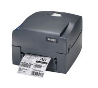 Принтер этикеток Godex G530 (300dpi, USB)