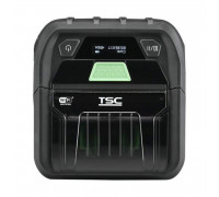 Принтер этикеток TSC RE310W (203dpi, USB/WiFi/BT, LCD)