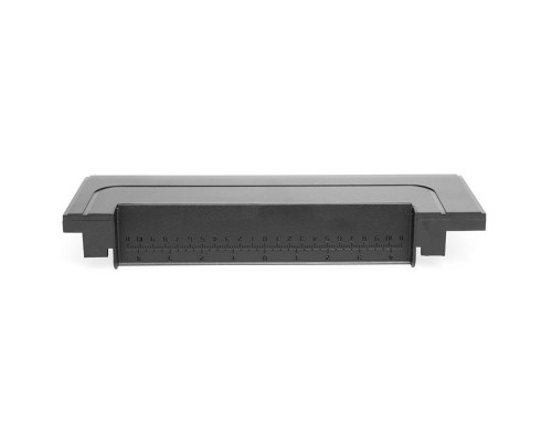 Принтер этикеток Vell EOS4 (203dpi, USB/Ethernet)