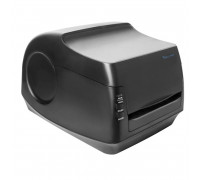 Принтер этикеток Vell D430 (306dpi, USB)