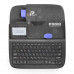 Принтер этикеток Puty P990 (300dpi, USB)