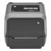 Принтер этикеток Zebra ZD621 (203dpi, USB/USB-Host/Ethernet)