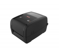Принтер этикеток Meferi MP4000D (203dpi, USB/RS-232/Ethernet/BT)