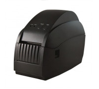 Принтер этикеток GPrinter GP-58T (203dpi, USB/RS-232)
