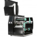 Принтер этикеток Godex ZX1600i (600dpi, USB/USB-Host/RS-232/Ethernet)
