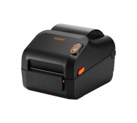Принтер этикеток Bixolon XD3-40T (203dpi, USB)