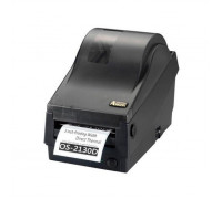 Принтер этикеток Argox OS-2130D (203dpi, USB/RS-232)