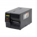 Принтер этикеток Argox iX4-350 (300dpi, USB/RS-232/Ethernet)