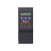 Принтер этикеток Argox iX4-350 (300dpi, USB/RS-232/Ethernet)
