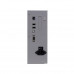Принтер этикеток Argox iX4-350 (300dpi, USB/RS-232/Ethernet)