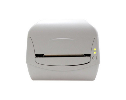 Принтер этикеток Argox CP-3140 (300dpi, USB/RS-232)
