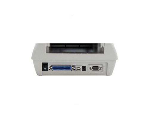 Принтер этикеток Argox CP-3140 (300dpi, USB/RS-232)